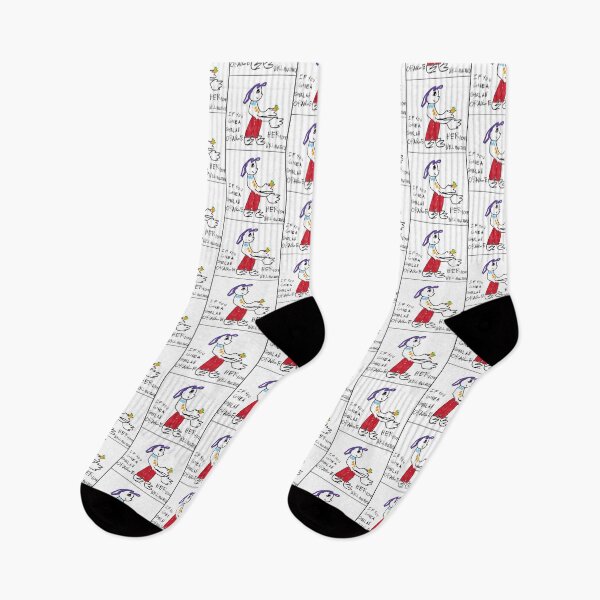 Item preview, Love Language  designed and sold by Vered Rice.