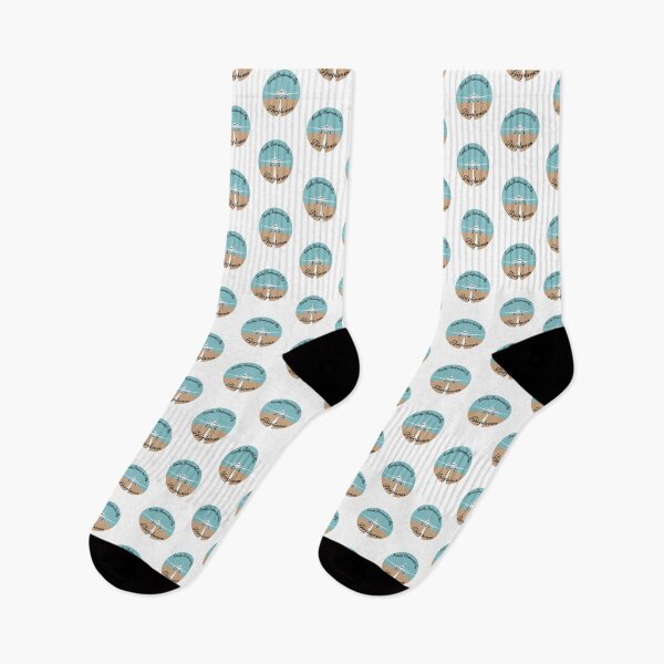 Item preview, Easily Distracted By Airplanes designed and sold by Chanchane Store.
