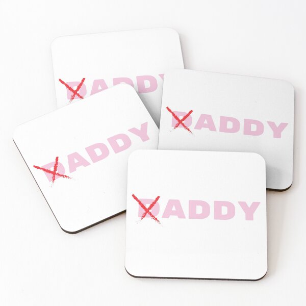 Item preview, ADDY DADDY designed and sold by TrissyGang.