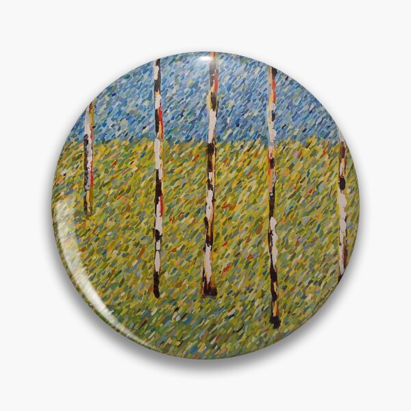 Item preview, Forest of Life designed and sold by davidjewkesart.