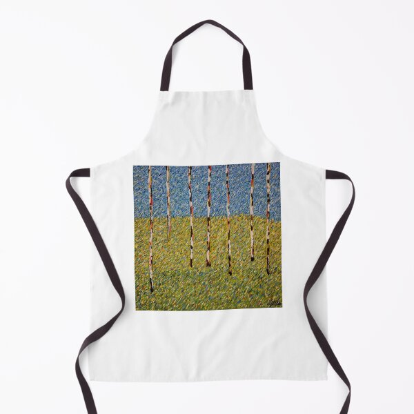 Item preview, Forest of Life designed and sold by davidjewkesart.