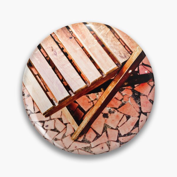 Item preview, Chair [ iPad / iPod / iPhone Case ] designed and sold by Mauricio Santana.