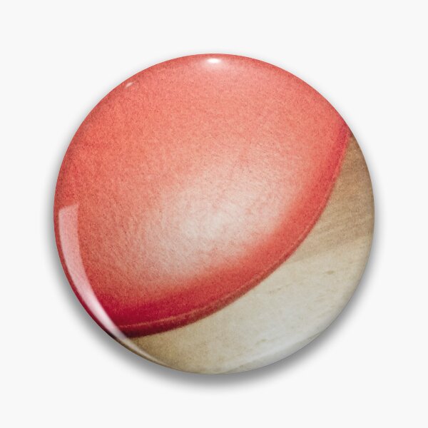 Item preview, Red and Wood [ iPad / iPod / iPhone Case ] designed and sold by Mauricio Santana.