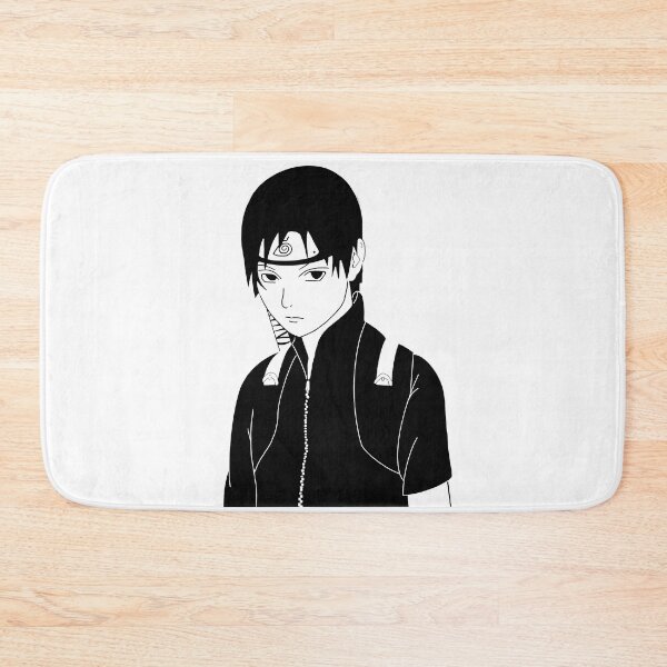 Item preview, Nat designed and sold by dontshootup.