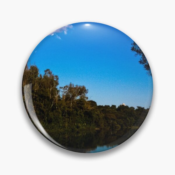 Item preview, The Way of the River [ iPad / iPod / iPhone Case ] designed and sold by Mauricio Santana.