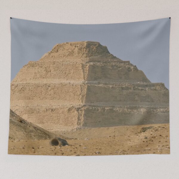 Item preview, Day on the Nile in Egypt Cairo madina ,sunset designed and sold by ThebestArtshop.