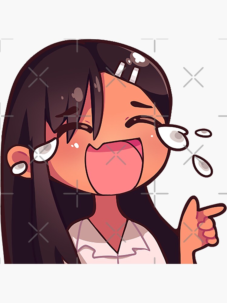 Don't Toy with Me, Miss Nagatoro 10: The Beautiful World