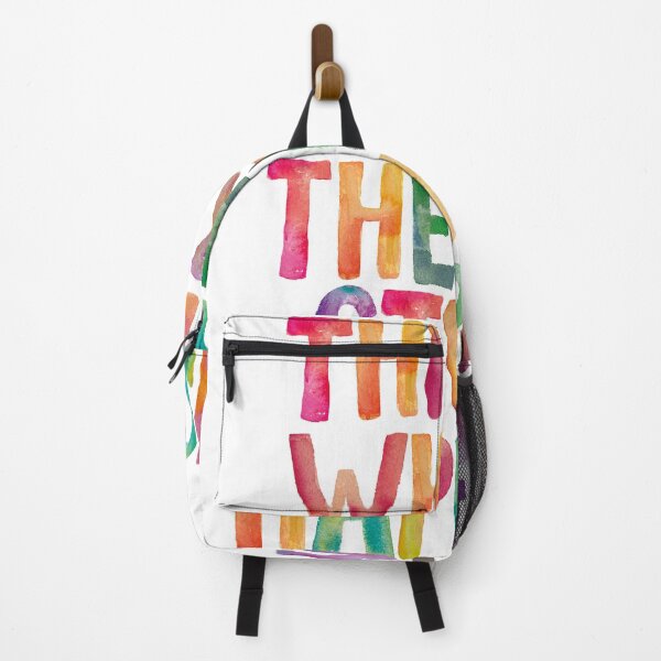 Item preview, This is Where The Fun Stuff Happens designed and sold by MotivatedType.