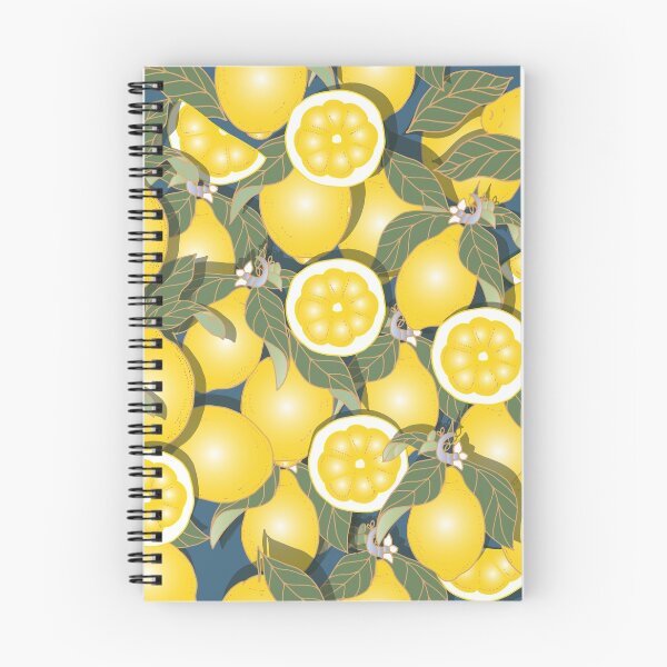 Item preview, jugo de limon designed and sold by sandrabraghetta.