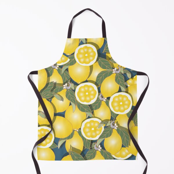 Item preview, jugo de limon designed and sold by sandrabraghetta.