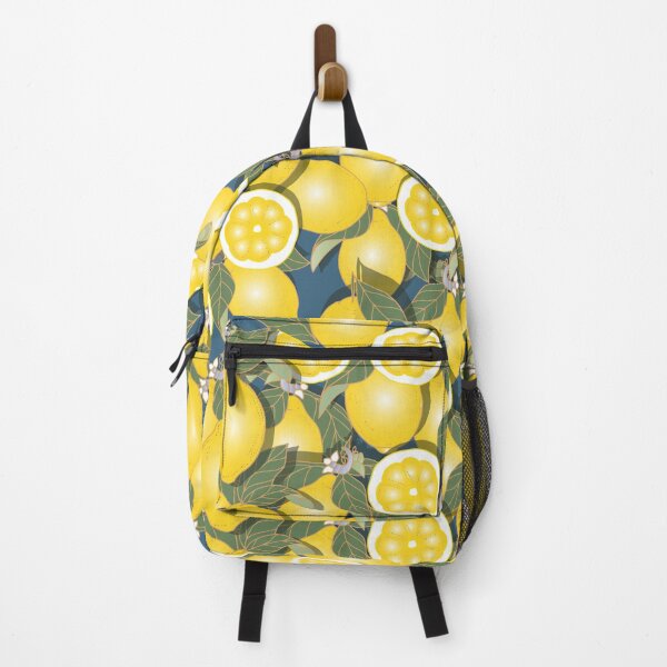 Item preview, jugo de limon designed and sold by sandrabraghetta.