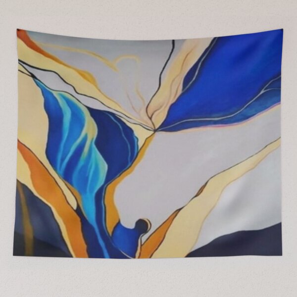 Item preview, Artist art designed and sold by TheHand-art.