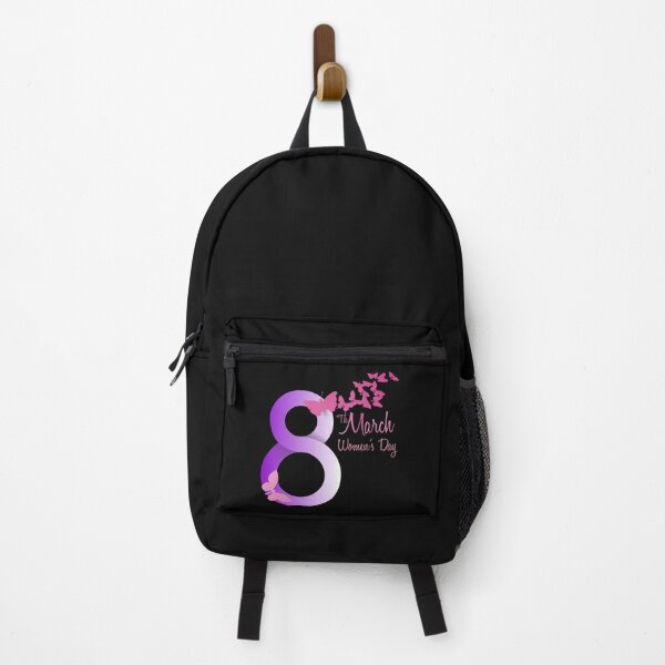 Item preview, International Women's Day designed and sold by Magic-Offers.