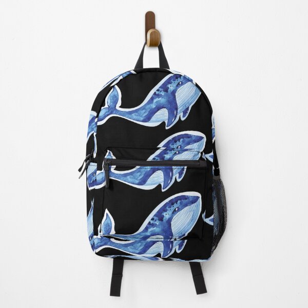 Item preview, Whale art designed and sold by Utopia-Club.
