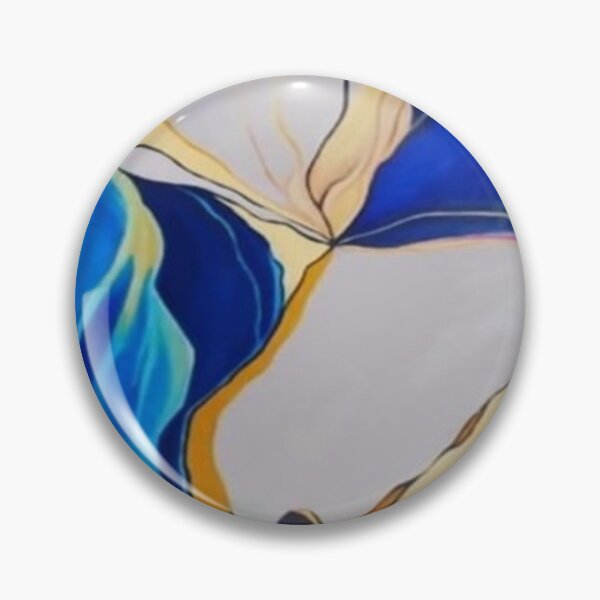 Item preview, Artist art designed and sold by TheHand-art.
