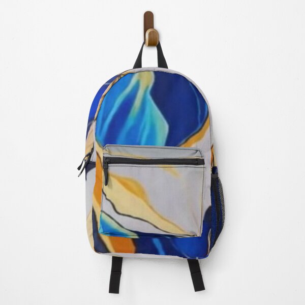 Item preview, Artist art designed and sold by TheHand-art.
