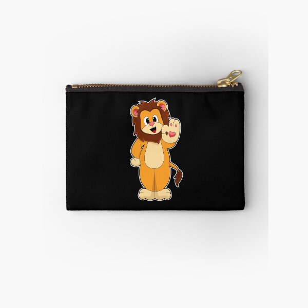 Item preview, Lion with Mane designed and sold by Snabdesign84.
