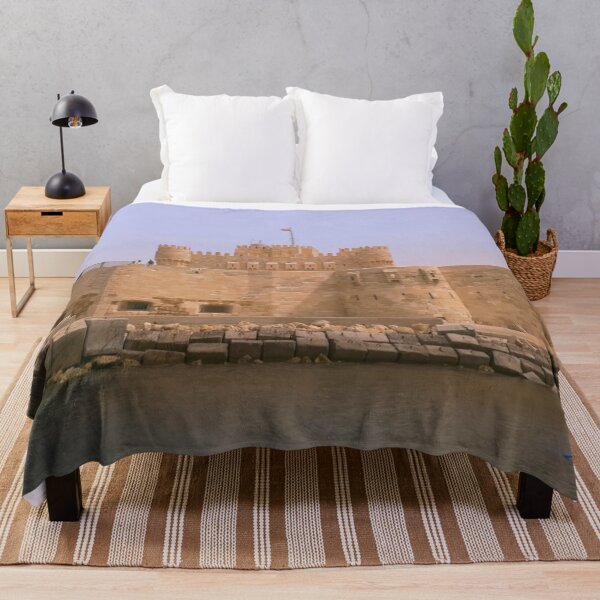 Item preview, Day on the Nile in Egypt Cairo madina ,sunset designed and sold by ThebestArtshop.