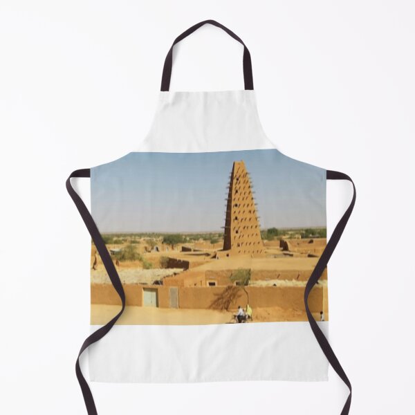Item preview, Egypt Cairo madina designed and sold by ThebestArtshop.