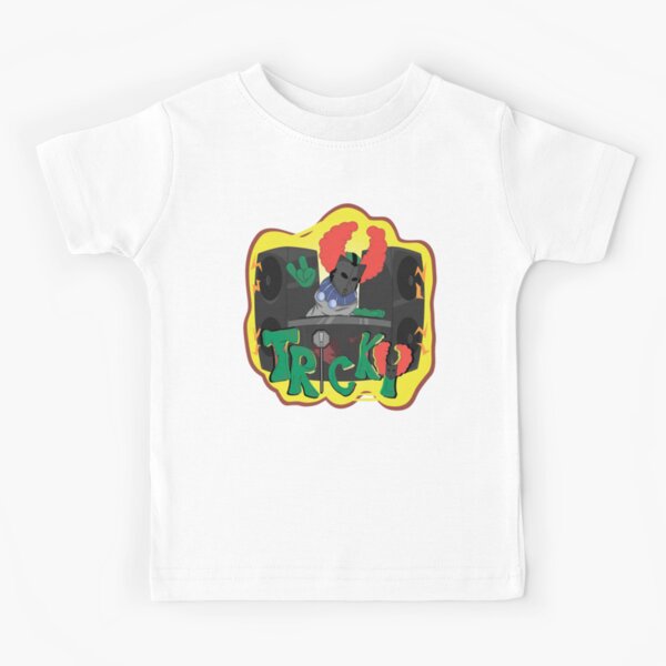 Madness Combat - Agent Kids T-Shirt for Sale by bahicharafe