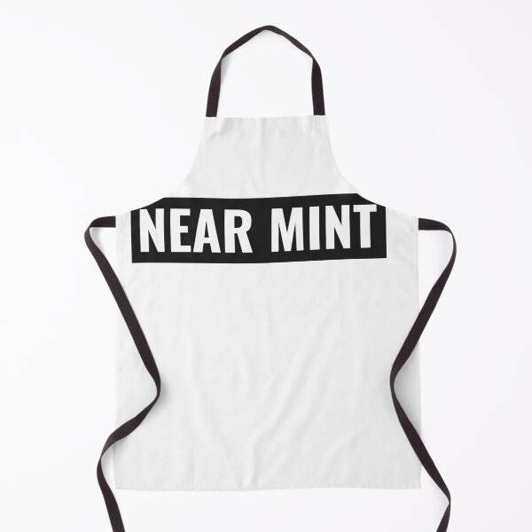 Item preview, Near Mint designed and sold by Crea-Teeve.