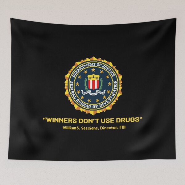 Item preview, Arcade Games T-ShirtWinners Don't Use Drugs designed and sold by HaReves.