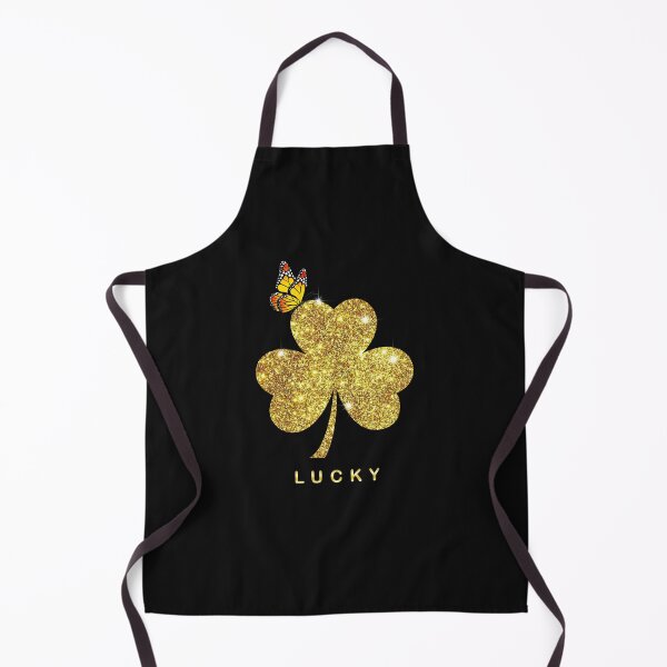 Item preview, Shamrock Love Symbol designed and sold by Jackchann.