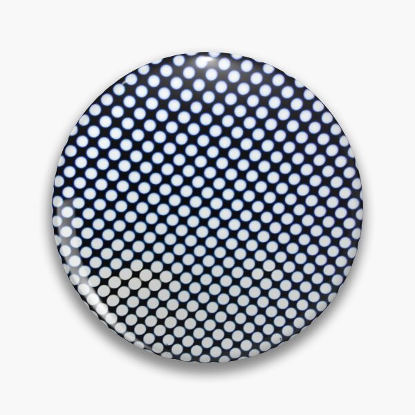 Item preview, Holes and more holes  [ iPad / iPod / iPhone Case ] designed and sold by Mauricio Santana.