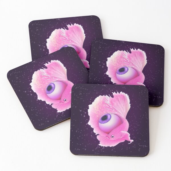 Item preview, Universes beauty designed and sold by Micromiek.