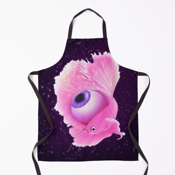Item preview, Universes beauty designed and sold by Micromiek.