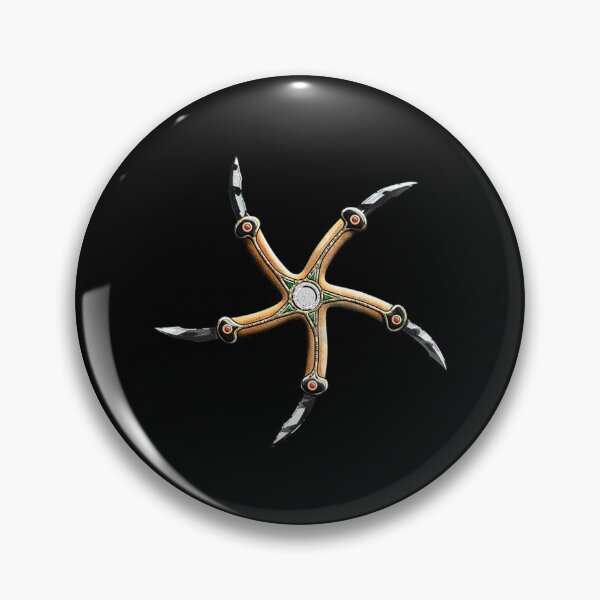 Item preview, Krull T-ShirtKrull, the Glaive designed and sold by HaReves.