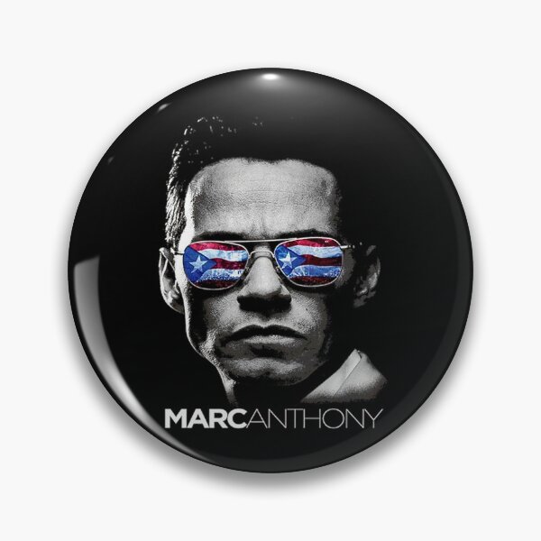Artikelvorschau, Marc Anthony Roots T-ShirtMarc Anthony - Roots entworfen und verkauft von HaReves.