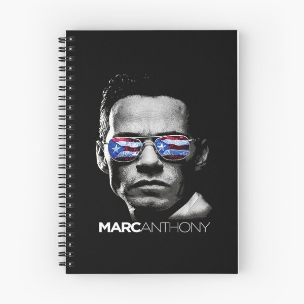 Item preview, Marc Anthony Roots T-ShirtMarc Anthony - Roots  designed and sold by HaReves.