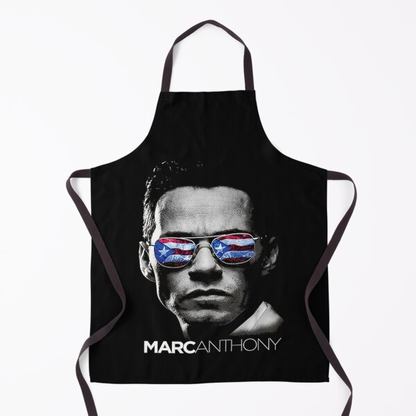 Item preview, Marc Anthony Roots T-ShirtMarc Anthony - Roots designed and sold by HaReves.