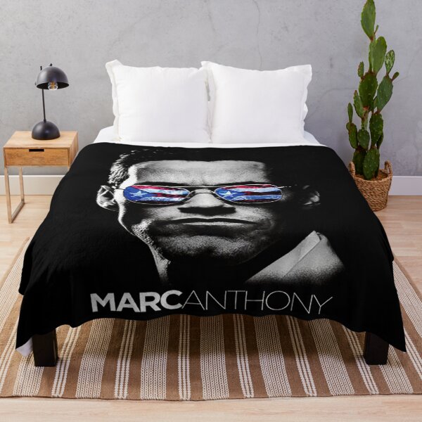 Item preview, Marc Anthony Roots T-ShirtMarc Anthony - Roots designed and sold by HaReves.
