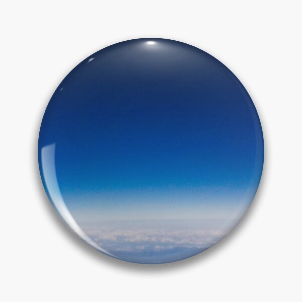 Item preview, Earth [ iPad / iPod / iPhone Case ] designed and sold by Mauricio Santana.