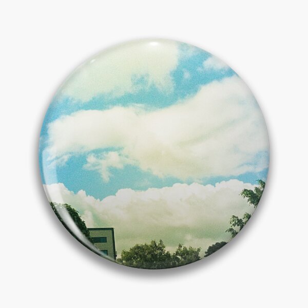 Item preview, Trees and Chaos [ iPad / iPod / iPhone Case ] designed and sold by Mauricio Santana.