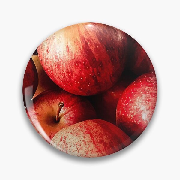 Item preview, Apples [ iPad / iPod / iPhone Case ] designed and sold by Mauricio Santana.