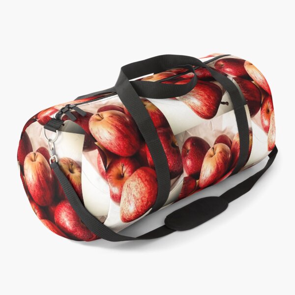 Item preview, Apples [ iPad / iPod / iPhone Case ] designed and sold by Mauricio Santana.