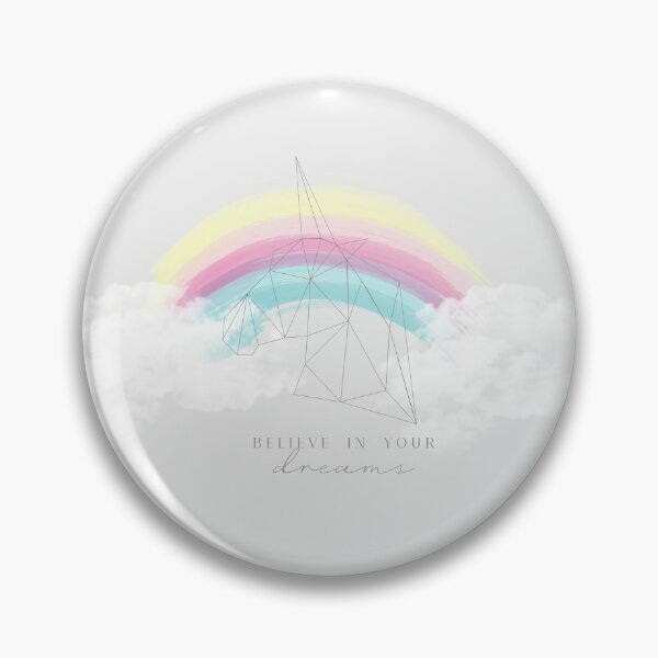 Item preview, Believe in your dreams designed and sold by raphaeladesign.