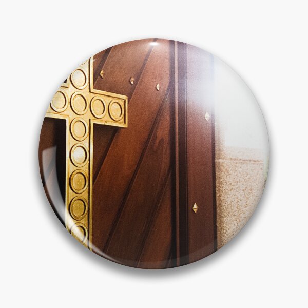 Item preview, Faith [ iPad / iPod / iPhone Case ] designed and sold by Mauricio Santana.