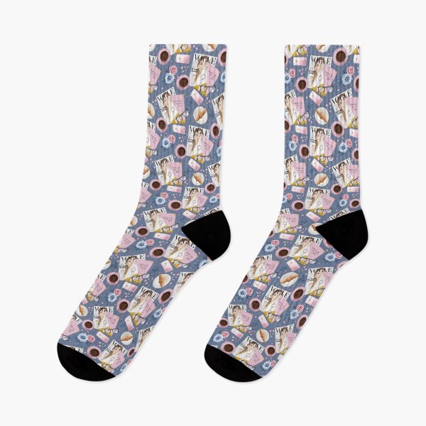 Item preview, Modern Woman designed and sold by vibesofcolor.