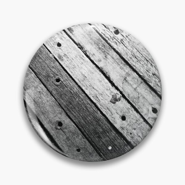 Item preview, Wooden Lines [ iPad / iPod / iPhone Case ] designed and sold by Mauricio Santana.