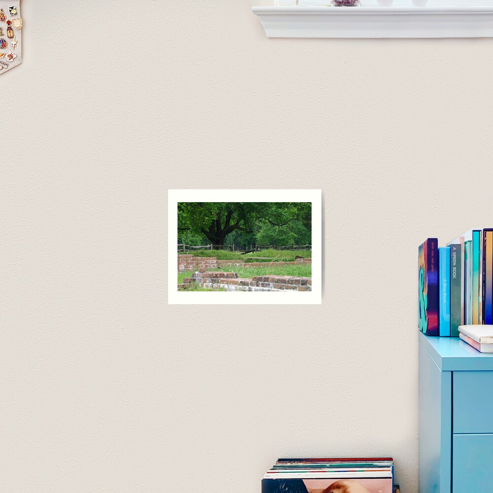 Item preview, Art Print designed and sold by WisePhoto.