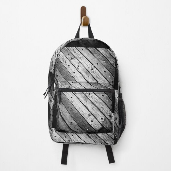 Item preview, Wooden Lines [ iPad / iPod / iPhone Case ] designed and sold by Mauricio Santana.