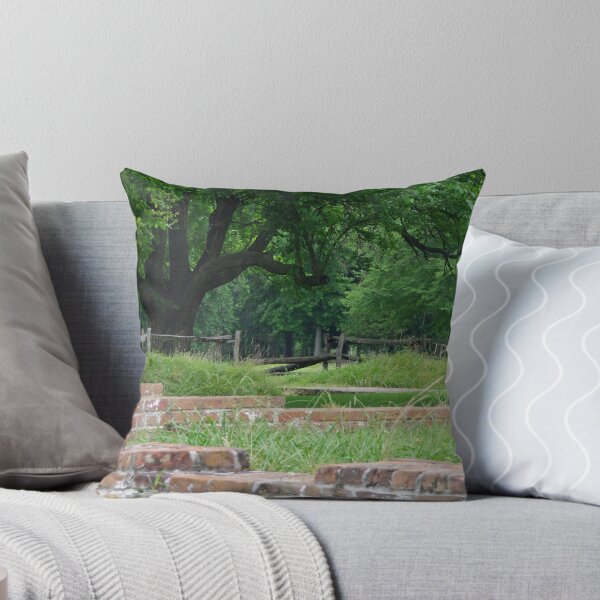 Item preview, Watching Tree designed and sold by WisePhoto.