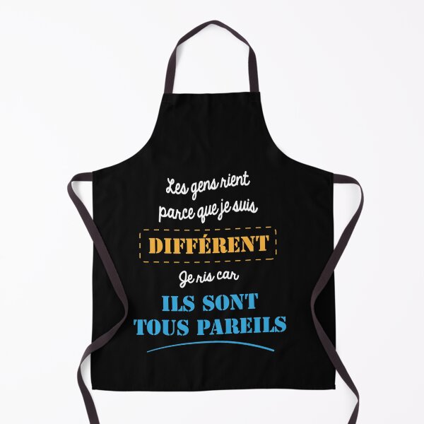 Item preview, Disabled designed and sold by Catcrea.