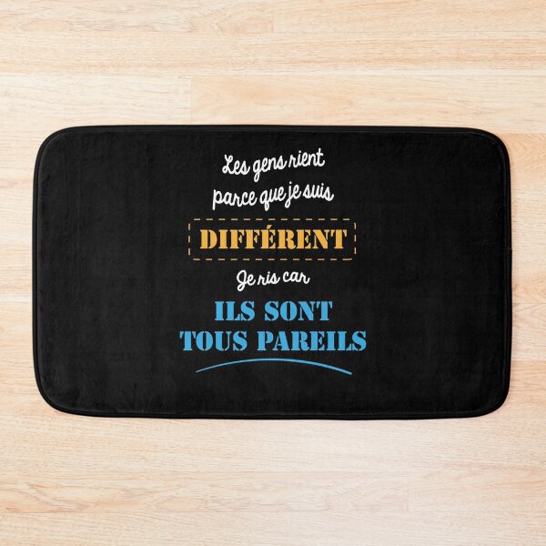 Item preview, Disabled designed and sold by Catcrea.