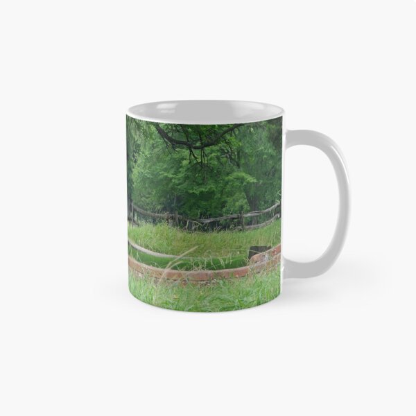 Item preview, Watching Tree designed and sold by WisePhoto.