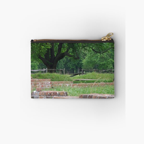 Item preview, Watching Tree designed and sold by WisePhoto.